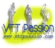 VTT Passion