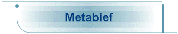 Metabief